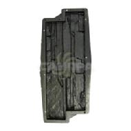 форма для фасадной плитки