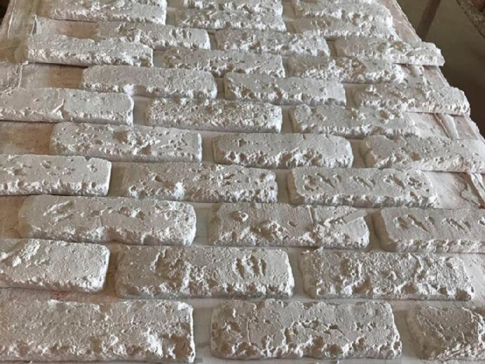 Форма Венеция F100A фото 2