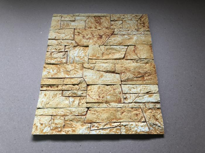 Форма Доломит F110B фото 2